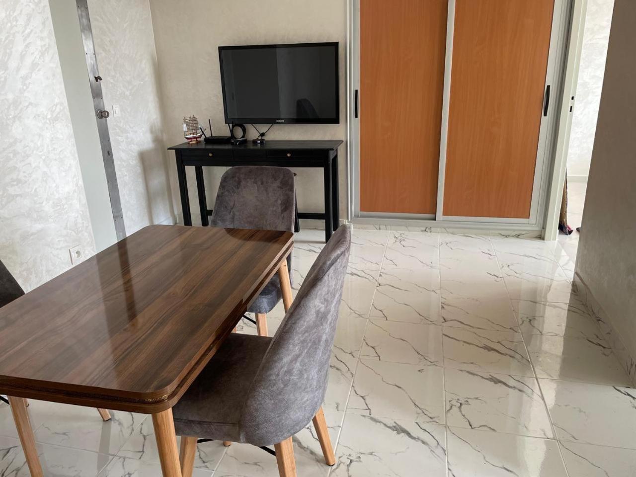 Melines Casablanca